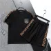 Louis Vuitton tracksuits for Louis Vuitton short tracksuits for men #B36367
