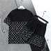 Louis Vuitton tracksuits for Louis Vuitton short tracksuits for men #B36376