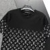 Louis Vuitton tracksuits for Louis Vuitton short tracksuits for men #B36376