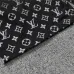 Louis Vuitton tracksuits for Louis Vuitton short tracksuits for men #B36376