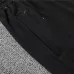 Louis Vuitton tracksuits for Louis Vuitton short tracksuits for men #B36376