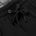 Louis Vuitton tracksuits for Louis Vuitton short tracksuits for men #B36376