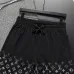 Louis Vuitton tracksuits for Louis Vuitton short tracksuits for men #B36376