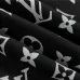 Louis Vuitton tracksuits for Louis Vuitton short tracksuits for men #B36376
