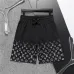 Louis Vuitton tracksuits for Louis Vuitton short tracksuits for men #B36376