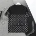 Louis Vuitton tracksuits for Louis Vuitton short tracksuits for men #B36376