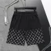 Louis Vuitton tracksuits for Louis Vuitton short tracksuits for men #B36376