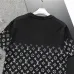 Louis Vuitton tracksuits for Louis Vuitton short tracksuits for men #B36376