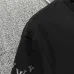 Louis Vuitton tracksuits for Louis Vuitton short tracksuits for men #B36376