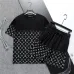 Louis Vuitton tracksuits for Louis Vuitton short tracksuits for men #B36376