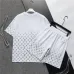 Louis Vuitton tracksuits for Louis Vuitton short tracksuits for men #B36377
