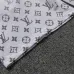 Louis Vuitton tracksuits for Louis Vuitton short tracksuits for men #B36377