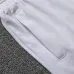 Louis Vuitton tracksuits for Louis Vuitton short tracksuits for men #B36377
