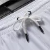 Louis Vuitton tracksuits for Louis Vuitton short tracksuits for men #B36377