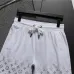 Louis Vuitton tracksuits for Louis Vuitton short tracksuits for men #B36377