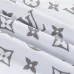 Louis Vuitton tracksuits for Louis Vuitton short tracksuits for men #B36377
