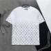 Louis Vuitton tracksuits for Louis Vuitton short tracksuits for men #B36377