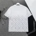 Louis Vuitton tracksuits for Louis Vuitton short tracksuits for men #B36377