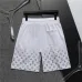 Louis Vuitton tracksuits for Louis Vuitton short tracksuits for men #B36377