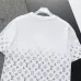 Louis Vuitton tracksuits for Louis Vuitton short tracksuits for men #B36377