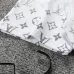 Louis Vuitton tracksuits for Louis Vuitton short tracksuits for men #B36377