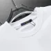 Louis Vuitton tracksuits for Louis Vuitton short tracksuits for men #B36377