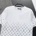 Louis Vuitton tracksuits for Louis Vuitton short tracksuits for men #B36377