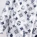 Louis Vuitton tracksuits for Louis Vuitton short tracksuits for men #B36886