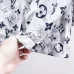 Louis Vuitton tracksuits for Louis Vuitton short tracksuits for men #B36886