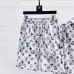 Louis Vuitton tracksuits for Louis Vuitton short tracksuits for men #B36886