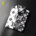 Louis Vuitton tracksuits for Louis Vuitton short tracksuits for men #B38219