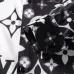 Louis Vuitton tracksuits for Louis Vuitton short tracksuits for men #B38219