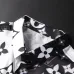 Louis Vuitton tracksuits for Louis Vuitton short tracksuits for men #B38219