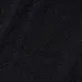 Louis Vuitton tracksuits for Louis Vuitton short tracksuits for men #B45328