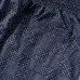Louis Vuitton tracksuits for Louis Vuitton short tracksuits for men #B45329