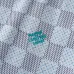 Louis Vuitton tracksuits for Louis Vuitton short tracksuits for men #B45330