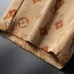 Louis Vuitton tracksuits for Louis Vuitton short tracksuits for men #B48745