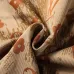 Louis Vuitton tracksuits for Louis Vuitton short tracksuits for men #B48745
