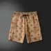 Louis Vuitton tracksuits for Louis Vuitton short tracksuits for men #B48745