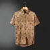 Louis Vuitton tracksuits for Louis Vuitton short tracksuits for men #B48745