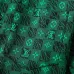 Louis Vuitton tracksuits for Louis Vuitton short tracksuits for men #B48746