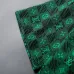 Louis Vuitton tracksuits for Louis Vuitton short tracksuits for men #B48746
