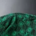 Louis Vuitton tracksuits for Louis Vuitton short tracksuits for men #B48746