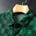 Louis Vuitton tracksuits for Louis Vuitton short tracksuits for men #B48746