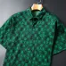 Louis Vuitton tracksuits for Louis Vuitton short tracksuits for men #B48746