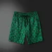 Louis Vuitton tracksuits for Louis Vuitton short tracksuits for men #B48746