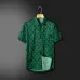 Louis Vuitton tracksuits for Louis Vuitton short tracksuits for men #B48746