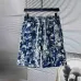 Louis Vuitton tracksuits for Louis Vuitton short tracksuits for men #B48908