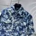 Louis Vuitton tracksuits for Louis Vuitton short tracksuits for men #B48908