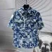 Louis Vuitton tracksuits for Louis Vuitton short tracksuits for men #B48908